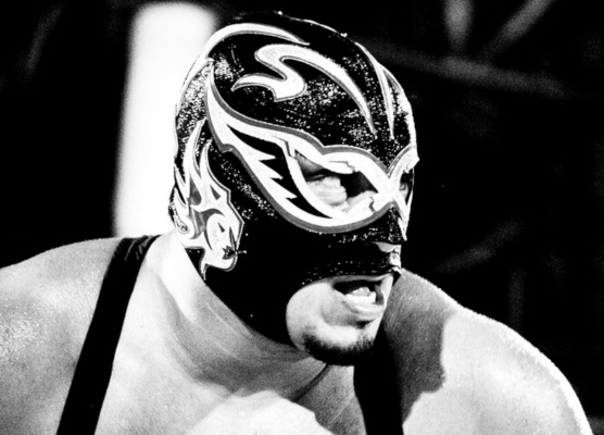 Este domingo se realiza funeral de Silver King en Torreón Foto: especial