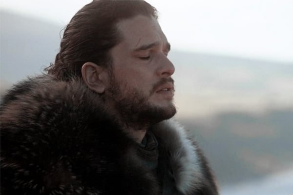 Fans-no-están-listos-para-el-final-de-Game-of-Thrones
