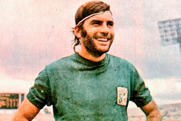 batocletti