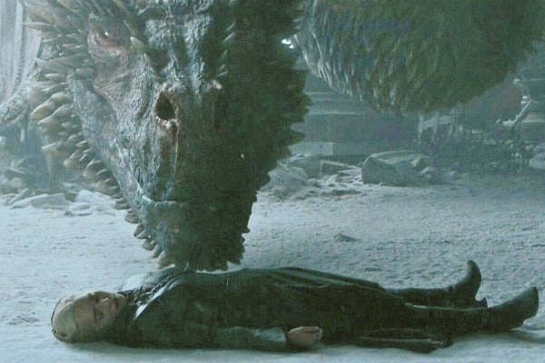 GOT