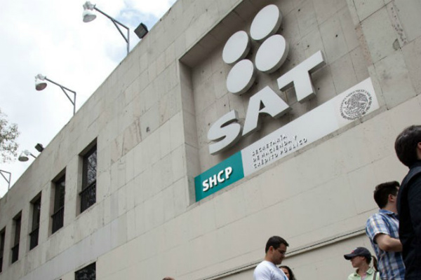 SAT