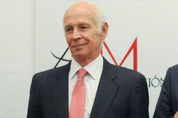 El Presidente de la ABM adelantó que en 60 días presentará a las autoridades financieras una propuesta de regulación diferenciada para el sector. FOTO:ESPECIAL