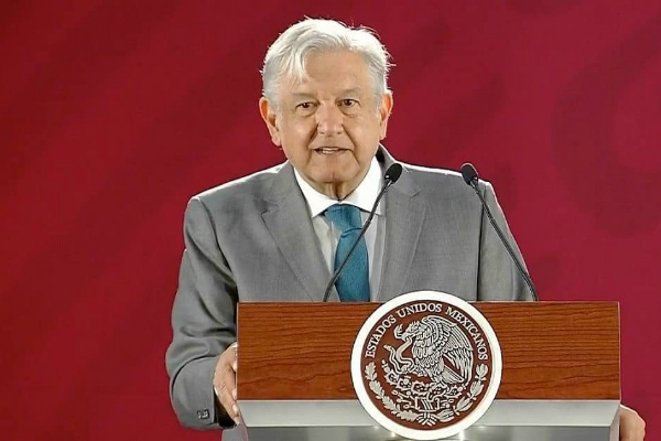 López-Obrador