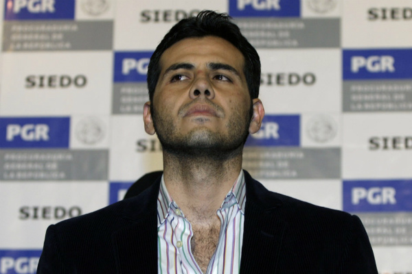 el vicentillo