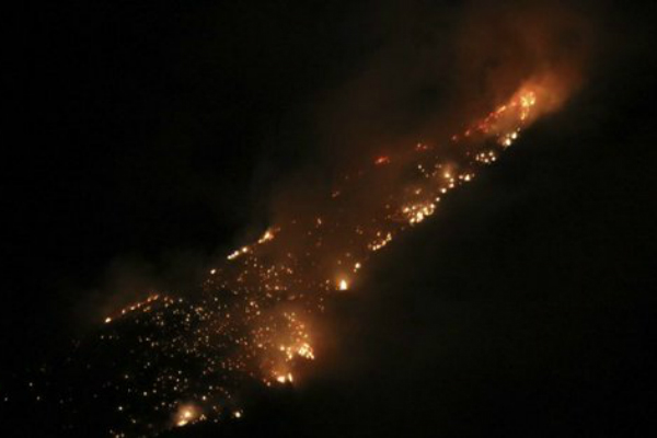 incendio7