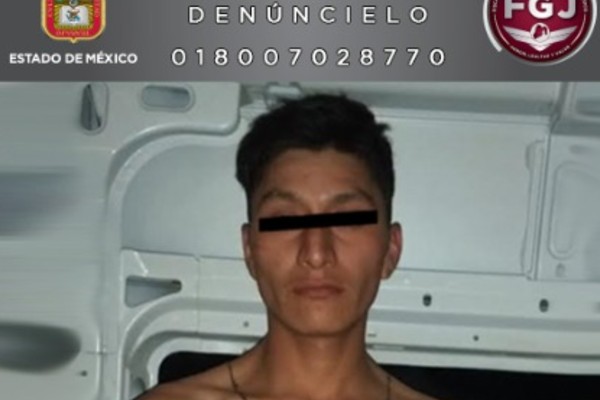 El Pitufo