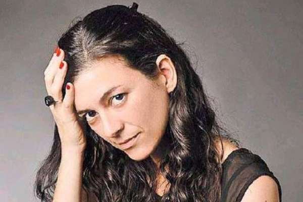 Samanta Schweblin ha sido señalada como una de las mejores cuentistas argentinas de las últimas décadas. Foto: ESPECIAL