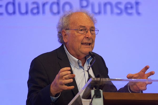 eduard_punset