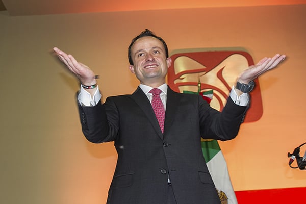Mikel_Arriola_IMSS