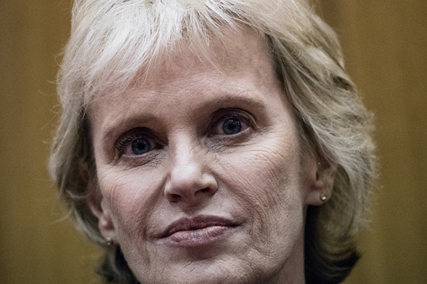 Siri_Hustvedt