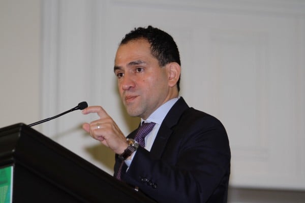 Arturo Herrera