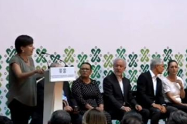 programa_contingencia_cdmx