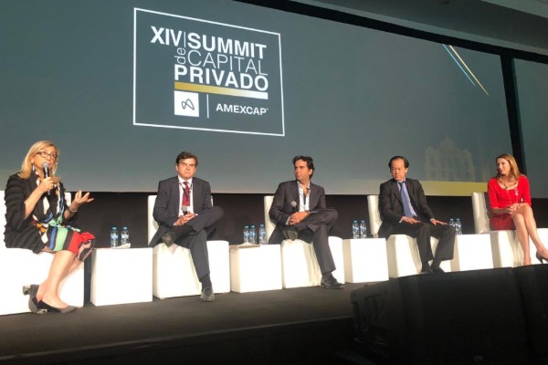 Colony Capital invertirá en Latam