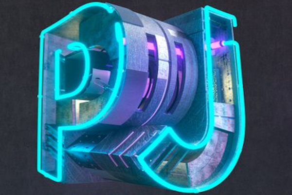 La entrega de los Premios Juventud será el 18 de julio en el Watsco Center de Miami. Foto: Especial