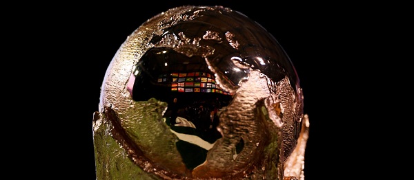 La FIFA no presentará el proyecto del Mundial ampliado en su Congreso del 5 de junio. Foto: Especial