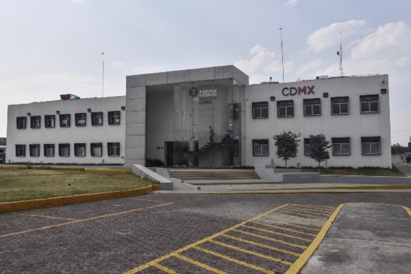 Con estas acciones, la PGJ de la CDMX refrenda su compromiso de combatir los delitos en contra de personas adultas mayores. Foto: Cuartoscuro