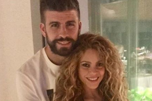 Shakira_Pique