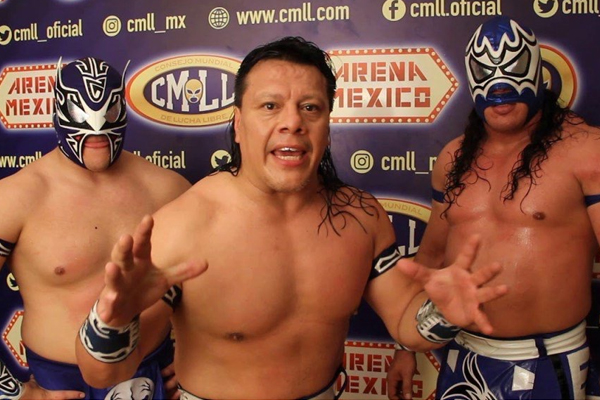 cmll_guerreros
