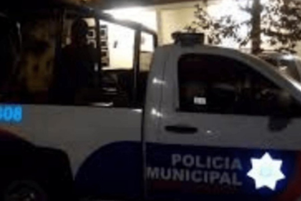 niña_puerto_vallarta