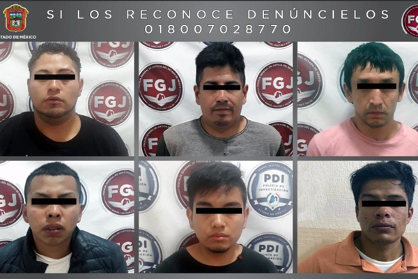 naucalpan_detenidos