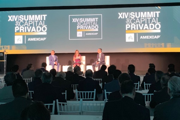 amexcap