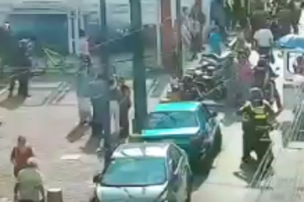 tepito-explosión