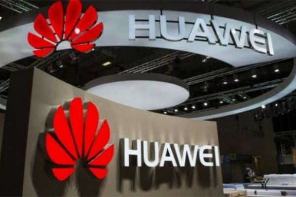 huawei