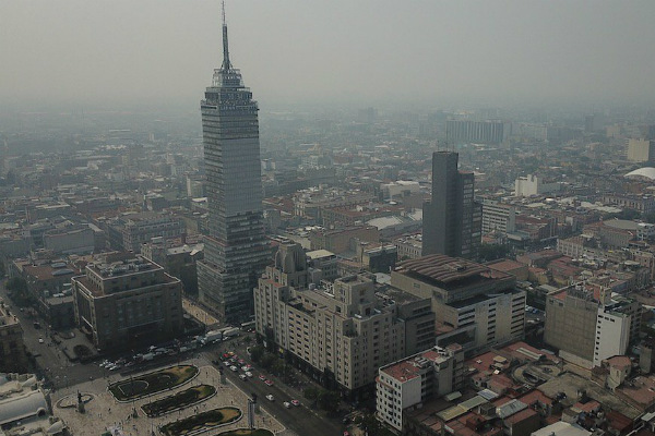 contaminación1