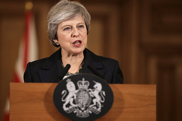 Theresa_May1