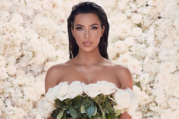 Kim_Kardashian_aniversario