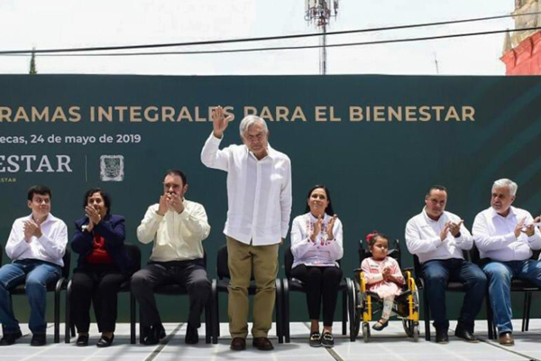 amlo_zacatecas1