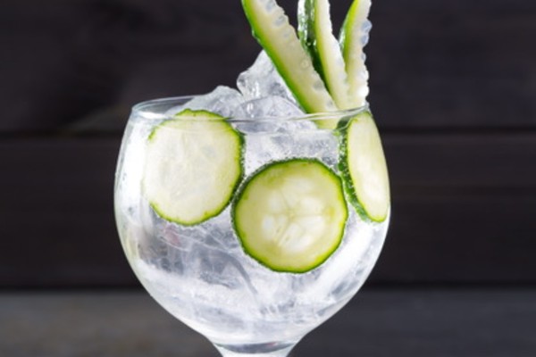 gin_limon