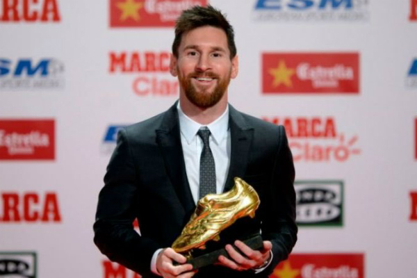messi1
