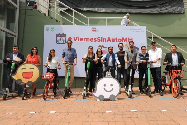 miguel_hidalgo_viernes_sin_autos