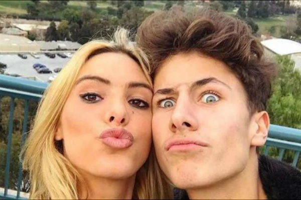 lelepons
