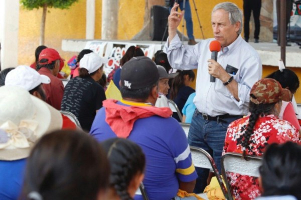 enrique_cardenas_puebla