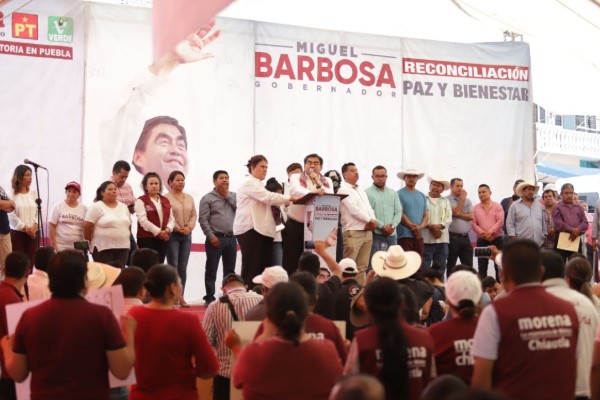 miguel_barbosa2