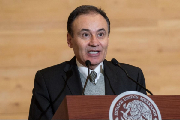 durazo1