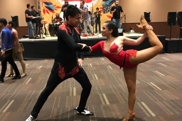 salsa_fest
