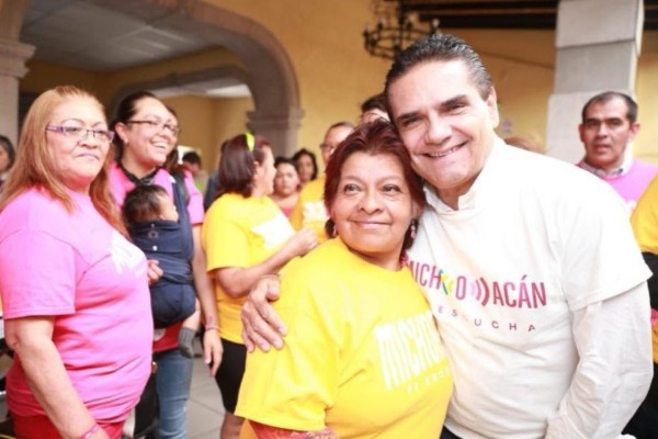 palabra_de_mujer