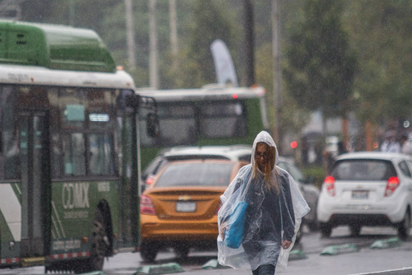 lluvias2