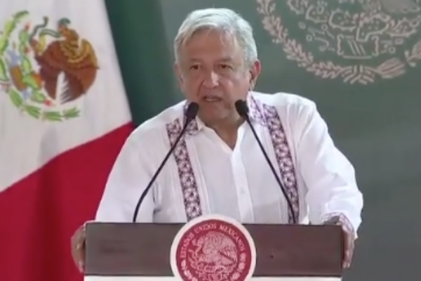 amlo7