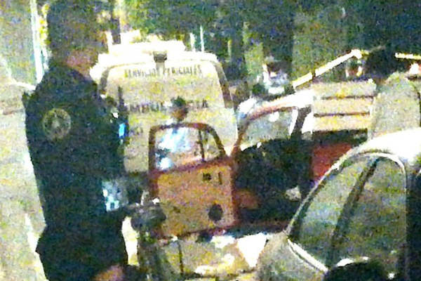 asesinato tlahuac