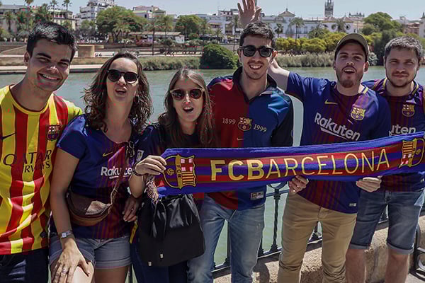 copa_del_rey_barcelona_valencia