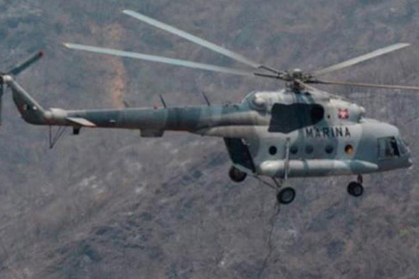 Helicoptero_marina1