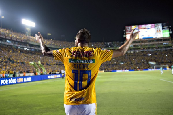 gignac_tigres_leon