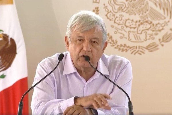 AMLO_Santa_Rosa