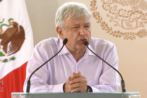 AMLO_Marina