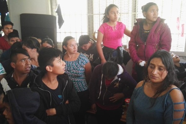 migrantes_chiapas