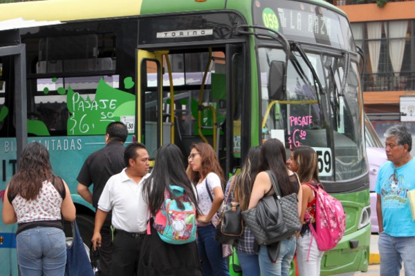 iztapalapa